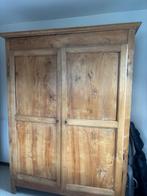 Armoire, Ophalen, Ancien, Gebruikt, 100 tot 150 cm