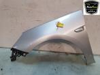 SPATBORD LINKS VOOR Opel Astra K Sports Tourer (39011390), Auto-onderdelen, Gebruikt, Links, Opel, Spatbord