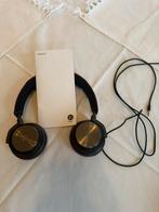 Hoofdtelefoon B&O Bang & Olufsen Beoplay H8, Audio, Tv en Foto, Hoofdtelefoons, Ophalen of Verzenden, Zo goed als nieuw, Draadloos