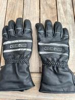 Harley Davidson handschoenen, Motoren, Ophalen, Handschoenen