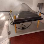 warmteplaten te koop, Overige soorten