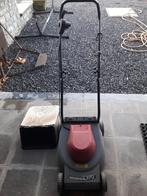 Tondeuse électrique, Tuin en Terras, Ophalen, Gebruikt, Opvangbak, HONDA