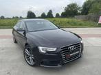 Audi A5 Sportback 1.8 TFSI * EURO 6b * LED * XÉNON * GPS, Autos, Audi, Achat, Euro 6, Entreprise, Carnet d'entretien