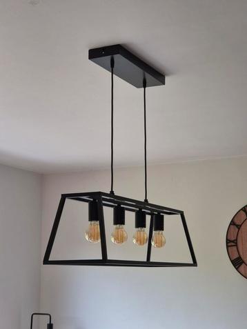 Ikea hanglamp Felsisk  beschikbaar voor biedingen