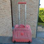 Ensemble cartable à roulettes - sac à lunch - plumier Kiplin, Divers, Enlèvement, Utilisé