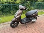 A klasse yamaha ovetto, Vélos & Vélomoteurs, Scooters | Yamaha, Enlèvement, Comme neuf