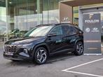 Hyundai Tucson T-GDi Shine HEV 6AT, Automaat, 5 zetels, Hybride Elektrisch/Benzine, Tucson