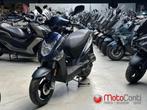 Kymco Agility 50 2024 [1242 km], Nieuw, Ophalen of Verzenden, 50 cc, Agility