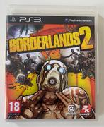 Borderlands 2 voor PS3, Games en Spelcomputers, Games | Sony PlayStation 3, Ophalen of Verzenden
