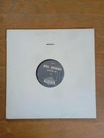 vinyl aril brikha - winter ep, Ophalen of Verzenden
