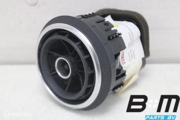 Luchtrooster in dashboard Audi A3 8V 8V0820901 beschikbaar voor biedingen