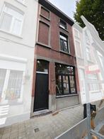 Te huur: ruime gezinswoning in de Frans van Ryhovelaan Gent, Immo, 183 kWh/m²/jaar, Tot 200 m², 3 kamers, Tussenwoning