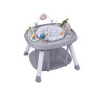 Activiteitentafel baby’s, Kinderen en Baby's, Ophalen, Zo goed als nieuw