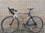 racefiets, Gebruikt, 57 tot 61 cm, Meer dan 20 versnellingen, Ophalen
