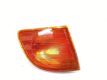 CLIGNOTANT DROIT Mercedes-Benz Vito (638.1/2), Utilisé, Mercedes-Benz