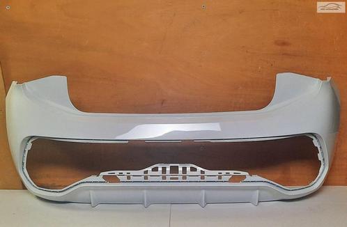 Achterbumper org. Nieuw Cupra Born Glacial White 10E807421B, Auto-onderdelen, Carrosserie, Bumper, Overige automerken, Achter