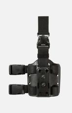 Beenplaat Safariland, Enlèvement ou Envoi, Comme neuf