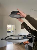 Hanglamp met dimmer, Huis en Inrichting, Ophalen