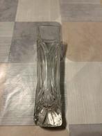 Klein vaasje, Ophalen of Verzenden