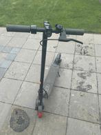 E-step, Ophalen, Zo goed als nieuw, Elektrische step (E-scooter), Xiaomi