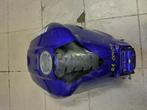 yamaha r1 model '00-'01 benzinetank, Motoren, Ophalen of Verzenden, Gebruikt