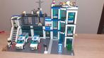 Lego politie sets, Ophalen, Gebruikt, Lego