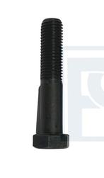 Volvo Krukas poelie trillings demper  bout Benzine B200 B230, Ophalen of Verzenden, Nieuw