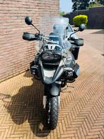 Bmw R 1200 GS Adventure, Motoren, Motoren | BMW, Toermotor, 1200 cc, Particulier, 2 cilinders