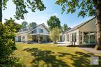 Huis te koop in Lanaken, 3 slpks, Vrijstaande woning, 3 kamers, 522 m²