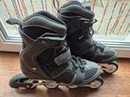 Oxelo rollerbladen - 42, Ophalen of Verzenden, Zo goed als nieuw
