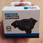 Quadlock Vibration Dampener, Telecommunicatie, Telefoonhouders, Ophalen of Verzenden, Nieuw