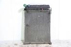 Mercedes-Benz Atego Cooling System Mercedes Radiateur Used, Auto-onderdelen, Ophalen, Gebruikt, Mercedes-Benz, Motor en Accessoires