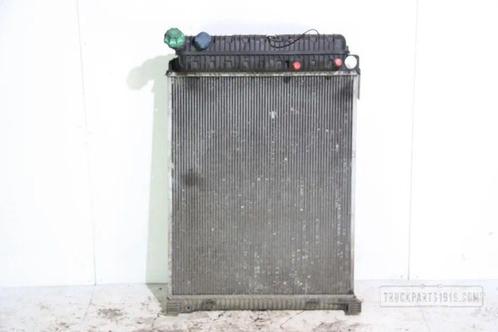 Mercedes-Benz Atego Cooling System Mercedes Radiateur Used, Auto-onderdelen, Vrachtwagen-onderdelen, Mercedes-Benz, Motor en Accessoires