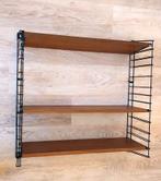 TOMADO houten plank, Huis en Inrichting, Ophalen of Verzenden