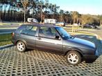 Golf 2, Particulier, Te koop, Trekhaak