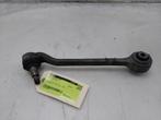 DRAAGARM LINKS VOOR BMW X3 (F25) (|31126787669|), Auto-onderdelen, Gebruikt, BMW
