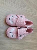 Pantoffels kind maat 23, Ophalen, Nieuw, Meisje