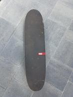Skateboard, Ophalen, Zo goed als nieuw, Skateboard