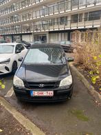 te koop, Audio, Tv en Foto, Actiecamera's, Ophalen of Verzenden