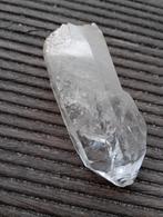 Bergkristal, Verzamelen, Mineralen en Fossielen, Ophalen of Verzenden