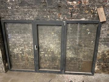 Chassis alluminium Reynarts  beschikbaar voor biedingen
