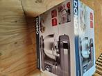 Keukenrobot Domo, Elektronische apparatuur, Keukenmixers, 4 liter of meer, Ophalen, Nieuw