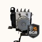 Peugeot Partner 1.5 Bluehdi  ABS pomp  9834950280, 3 maanden garantie, Gebruikt, Citroën, -