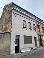 Maison à vendre à Couillet, Immo, Huizen en Appartementen te koop, Vrijstaande woning, 335 m²