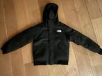 The North Face jas, The North Face, Verzenden, Jongen of Meisje, Zo goed als nieuw