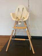 Childhome kinderstoel, Kinderen en Baby's, Kinderstoelen, Ophalen, Zo goed als nieuw