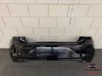 Volkswagen Polo 2g achterbumper 4pdc 2g6807421, Gebruikt, Achter, Volkswagen, Bumper