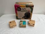 Dolce Gusto Neo, Electroménager, Machine à espresso, Réservoir d'eau amovible, Dosettes et capsules de café, Comme neuf