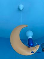 Wandlamp voor kinderkamer, Huis en Inrichting, Lampen | Hanglampen, Zo goed als nieuw