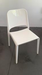 Zanotta stoelen ‘Kate’, Huis en Inrichting, Ophalen, Gebruikt